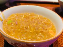 -映水芙蓉(上海万象城店)