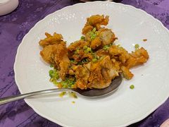 -惠食佳·朱雀(东方商厦店)