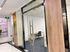 -天河客运站(地铁站)