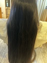 -丝域养发馆