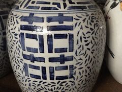 -亮佳鸿华二手市场
