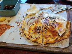 -那拉提之疆·新疆菜(美院店)