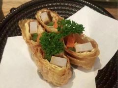 -鹤菊怀石料理(江北店)