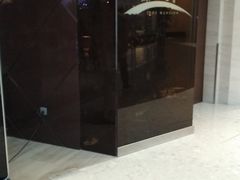 -苏浙总会(国金中心店)