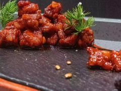 -宴昆山·私房菜(春晖店)
