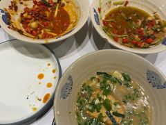 -潇湘阁(昆泰国际大厦店)