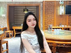 -毅祥斋老孙家泡馍(北院门鼓楼店)