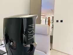 -LB·海菲秀牛奶光官方体验中心