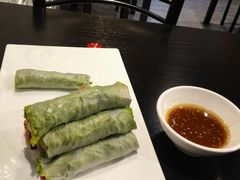 -巴依老爷新疆美食(远洋未来汇购物中心店)