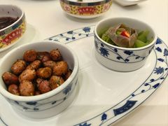 -宁波状元楼酒店(和义路店)