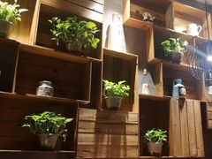 -比格比萨自助(花园路店)