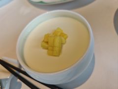 -潮上潮(南中环店)