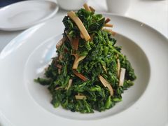-大鸭梨烤鸭(房山店)