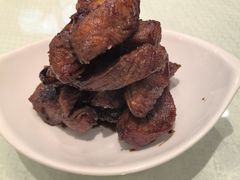 -金时代顺风大酒店(协泰店)