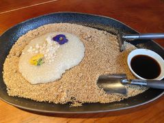 -寻宝记绍兴菜(状元店)