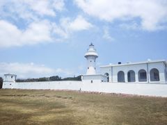 -鹅銮鼻公园