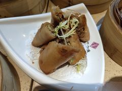 -点都德(汇盈广场店)