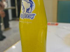 -贺兰山·西北菜(牛街总店)