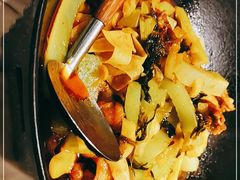 -望湘园·湖南菜(宏伊店)