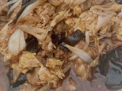 -伊隆斋(什刹海店)