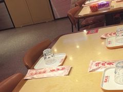 -杨氏青龙虾·羊蝎子(珠江路店)