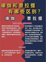 -卡莫瑜伽·普拉提