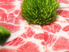-喜聚薈·花膠雞海鮮火鍋(越秀店)