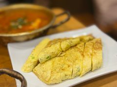 -金北顺大锅家(신사본점)