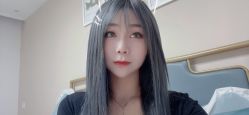 -卓梵美发·精品Salon