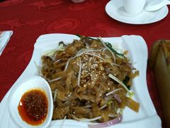-鼎珑点心仔(燕塘店)