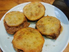 -阿木舂记·特色小吃(平江路店)