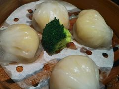 -顺风汤馆·广府粤菜(江宸天街店)