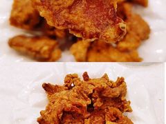 -潍坊菜馆(三里河南横街店)