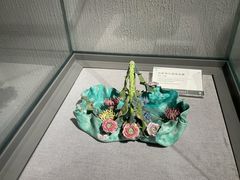 -景德镇中国陶瓷博物馆