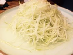 -戴记龙虾(天泽街店)