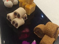 -四季小馆·地道北京小吃(广百店)