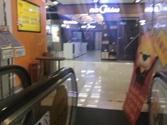 -苏宁易购(Suning Pro南京山西路店)