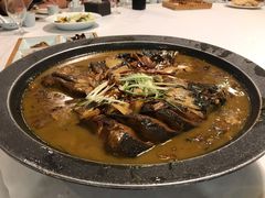 -首钢一九一九大酒楼(石景山店)