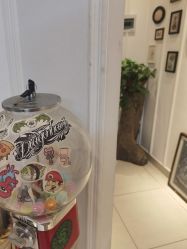 -长沙纹身·龙堂刺青·三土师傅的店