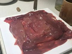 -小牛叔鲜切牛肉·火锅·烤肉自助(公济桥路店)