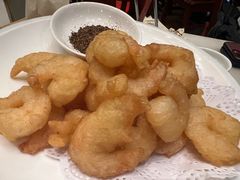 -金鼎轩(方庄天坛店)