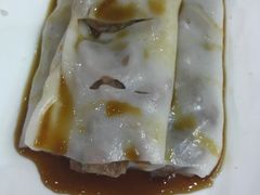 -乙龍天