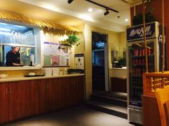 -武松家(翠微百货大成路店)