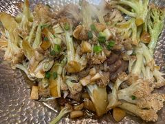 -浔庐餐厅•江西老字号•九江菜(南湖国际店)