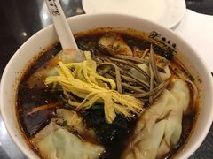 -熙盛源(滨湖万达店)