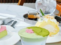 -亼亼一生(南马道巷店)