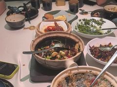 -冰火楼(梦泽园店)