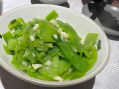 -湘中缘·湖南菜(娄底驻京办店)