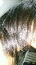 picture-尚逸国际