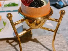 -额尔敦牛厨师铜板烧